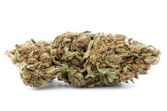 Angels • Fleur Lemon Cookie