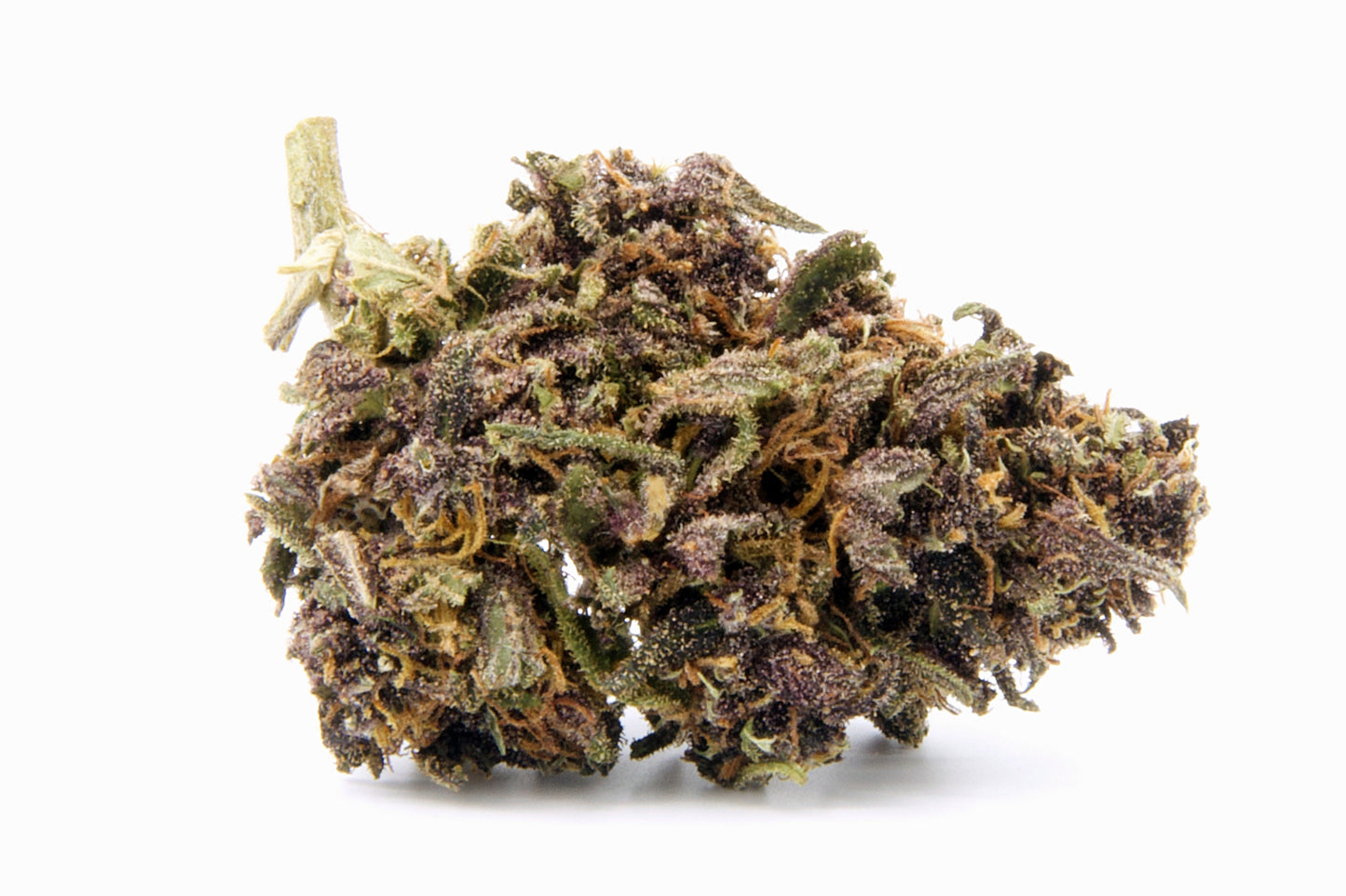 Banana Pancakes • Fleur exclusive Rainbow Sherbet