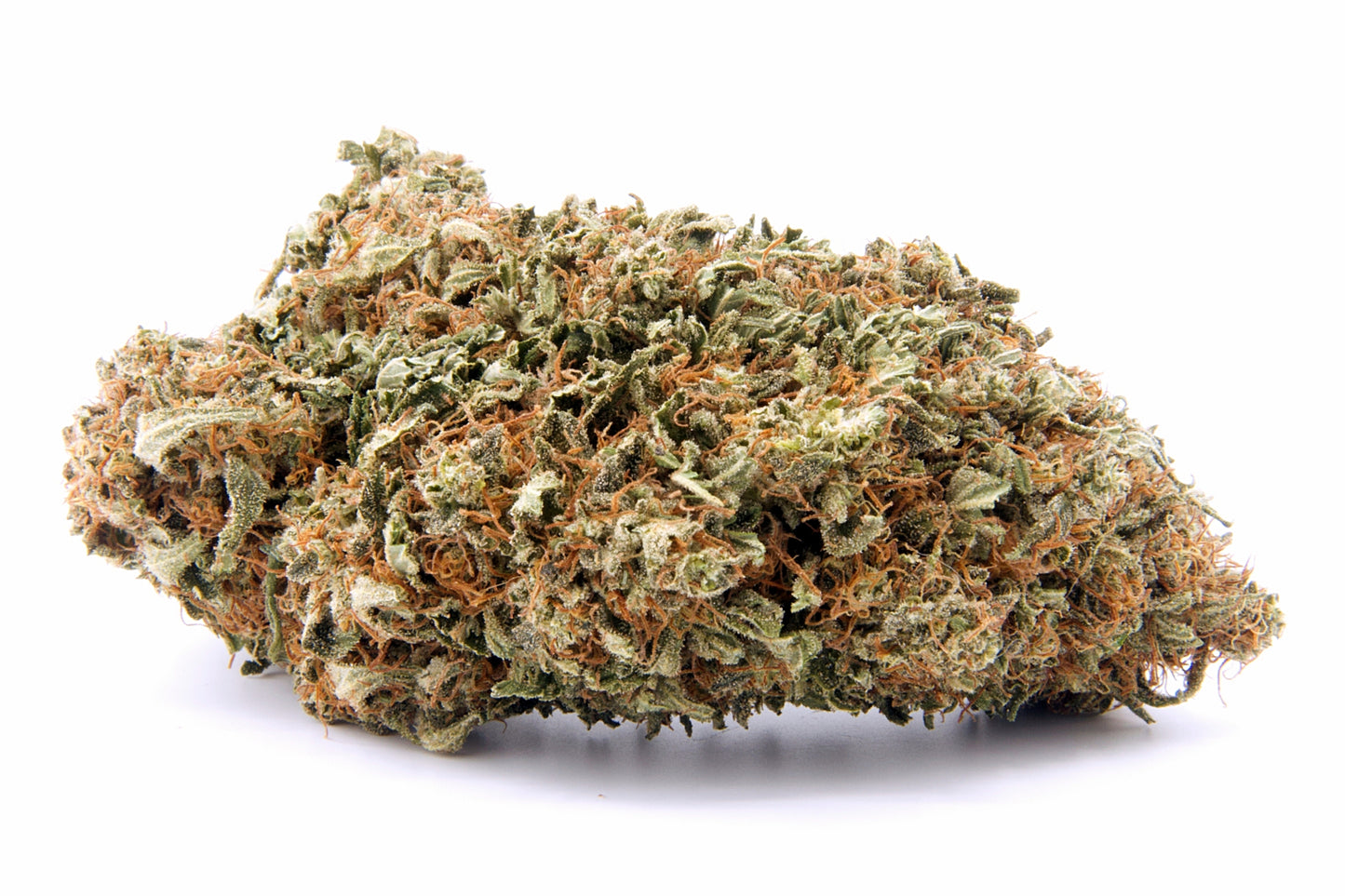 Angels • Fleur Lemon Cookie