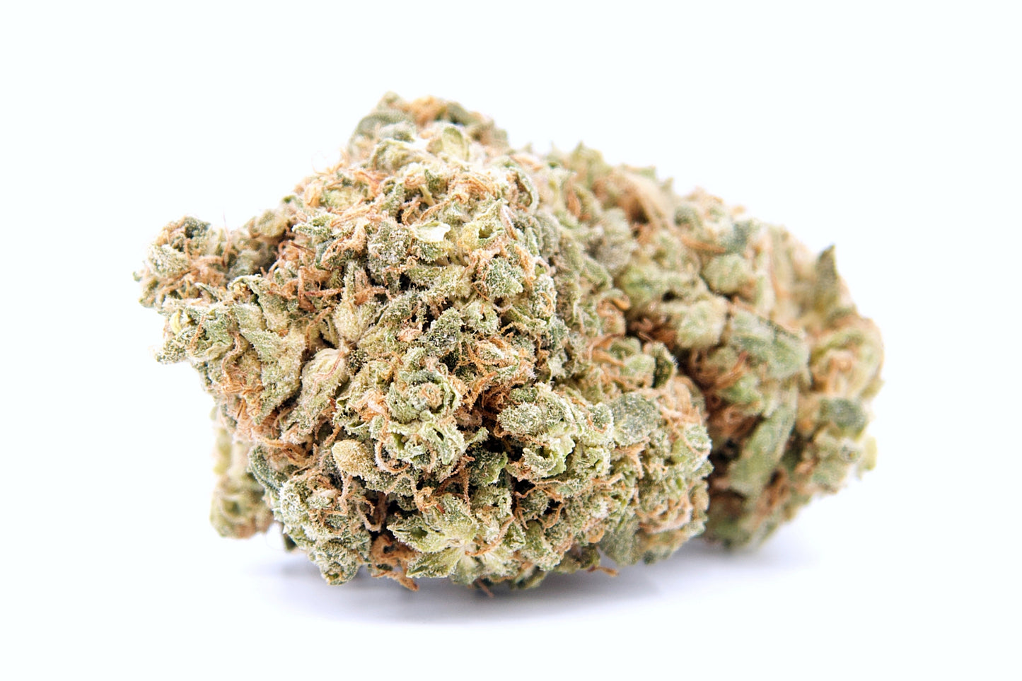 Luv • Fleur Strawberry Skunk