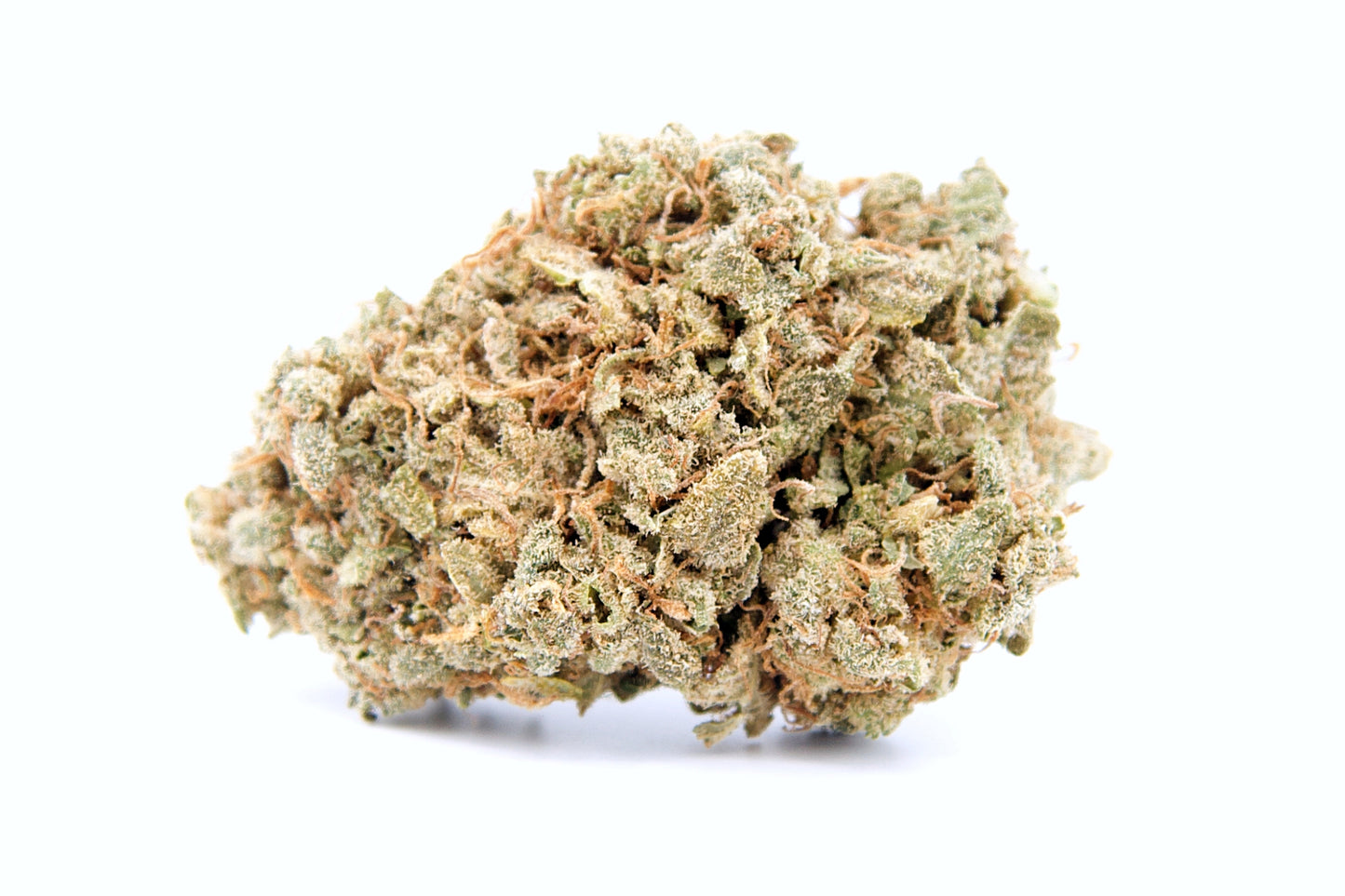 Luv • Fleur Strawberry Skunk